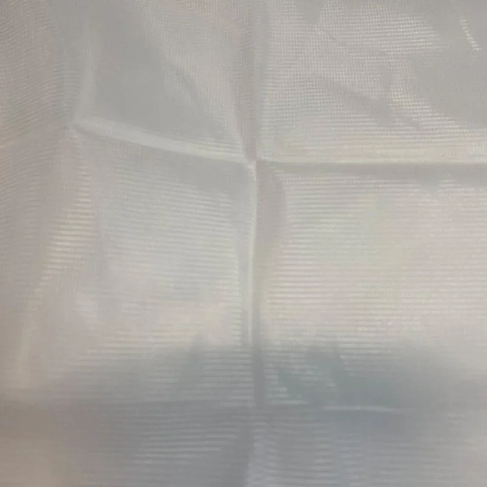 Reusable Grocery Shopping Fruit Vegetable Storage Mesh‎ Produce Bag